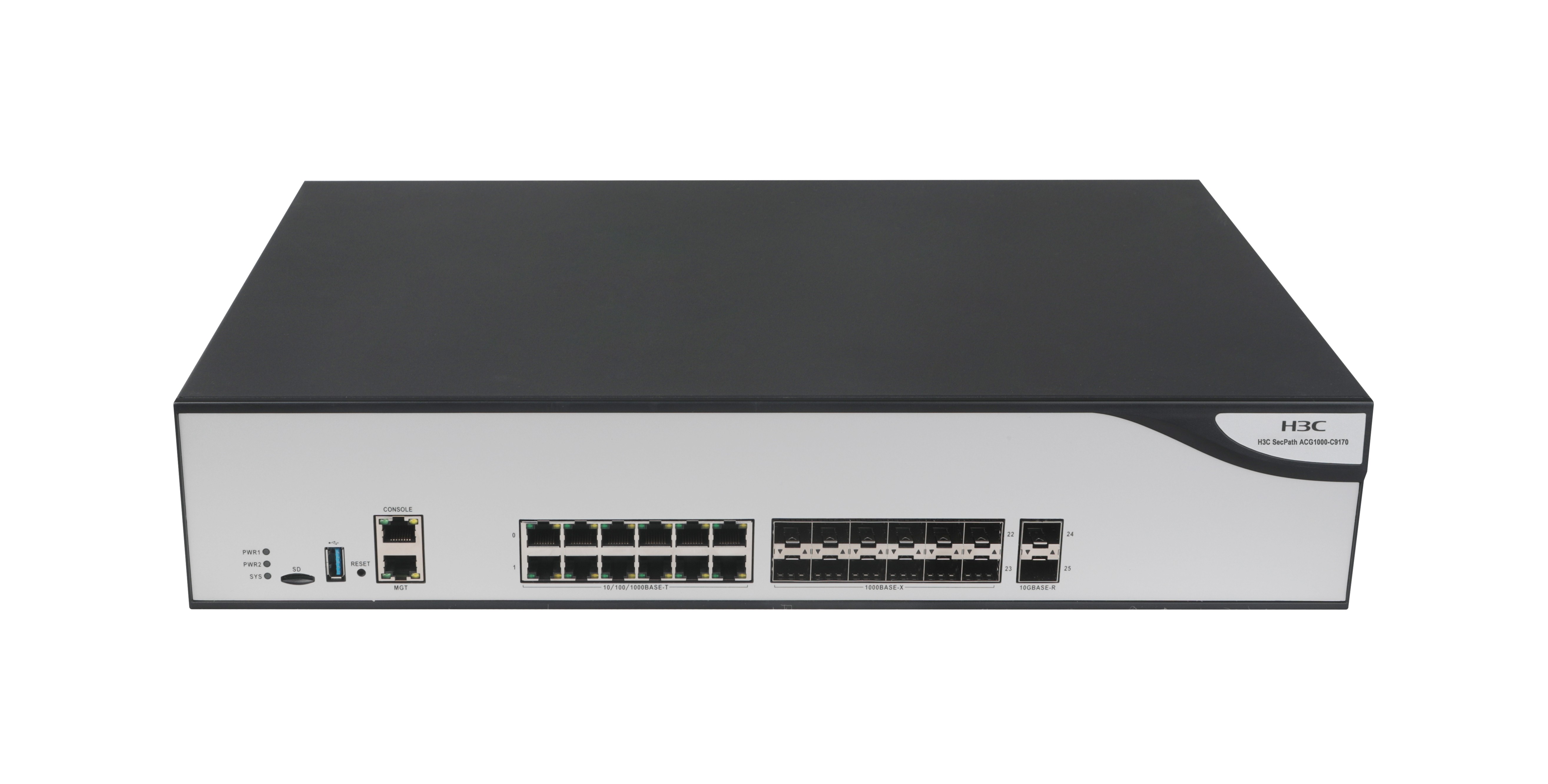 0150A1N1  NS-ACG1000-C9170+LIS-1
